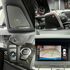 2017式 BMW 520d 升級 M版方向盤 HK音響 F10 ❗️(247)【 元禾國際 阿龍店長 0968-691-205】元禾國際 新北最大車庫 實車實價 認證車  第9張縮圖
