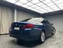 2017式 BMW 520d 升級 M版方向盤 HK音響 F10 ❗️(247)【 元禾國際 阿龍店長 0968-691-205】元禾國際 新北最大車庫 實車實價 認證車  第10張縮圖