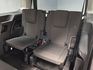 2023 旅玩家 Tourneo Connect 玩樂版 柴油 七人座 跟車 新車保固 ❗️(18)【 元禾國際 阿龍店長 0968-691-205】元禾國際 新北最大車庫 實車實價 認證車  第5張縮圖