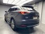 2017 MAZDA CX9 SKY G AWD 七人座 旗艦版 BOSE 音響 CarPlay ❗️(253)【 元禾國際 阿龍店長 0968-691-205】元禾國際 新北最大車庫 實車實價 認證車  第3張縮圖