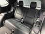 2017 MAZDA CX9 SKY G AWD 七人座 旗艦版 BOSE 音響 CarPlay ❗️(253)【 元禾國際 阿龍店長 0968-691-205】元禾國際 新北最大車庫 實車實價 認證車  第4張縮圖