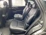 2017 MAZDA CX9 SKY G AWD 七人座 旗艦版 BOSE 音響 CarPlay ❗️(253)【 元禾國際 阿龍店長 0968-691-205】元禾國際 新北最大車庫 實車實價 認證車  第5張縮圖
