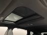 2017 MAZDA CX9 SKY G AWD 七人座 旗艦版 BOSE 音響 CarPlay ❗️(253)【 元禾國際 阿龍店長 0968-691-205】元禾國際 新北最大車庫 實車實價 認證車  第8張縮圖