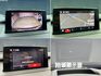 2017 MAZDA CX9 SKY G AWD 七人座 旗艦版 BOSE 音響 CarPlay ❗️(253)【 元禾國際 阿龍店長 0968-691-205】元禾國際 新北最大車庫 實車實價 認證車  第9張縮圖