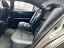 2017 Lexus ES200 豪華版 跟車 天窗 升級電視導航 ❗️【 元禾國際 阿龍店長 0968-691-205】阿龍中古車 新北最大車庫 實車實價 認證車 無泡水 無事故 (260)  第4張縮圖