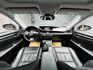 2017 Lexus ES200 豪華版 跟車 天窗 升級電視導航 ❗️【 元禾國際 阿龍店長 0968-691-205】阿龍中古車 新北最大車庫 實車實價 認證車 無泡水 無事故 (260)  第5張縮圖