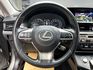 2017 Lexus ES200 豪華版 跟車 天窗 升級電視導航 ❗️【 元禾國際 阿龍店長 0968-691-205】阿龍中古車 新北最大車庫 實車實價 認證車 無泡水 無事故 (260)  第7張縮圖