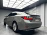2017 Lexus ES200 豪華版 跟車 天窗 升級電視導航 ❗️【 元禾國際 阿龍店長 0968-691-205】阿龍中古車 新北最大車庫 實車實價 認證車 無泡水 無事故 (260)  第10張縮圖