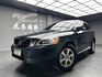 2012式 Volvo XC60 T5 豪華版 盲點 電尾門 實惠 休旅車 代步車 ❗️【 元禾國際 阿龍店長 0968-691-205】阿龍中古車 新北最大車庫 實車實價 認證車 無泡水 無事故 (138)  第2張縮圖