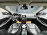 2012式 Volvo XC60 T5 豪華版 盲點 電尾門 實惠 休旅車 代步車 ❗️【 元禾國際 阿龍店長 0968-691-205】阿龍中古車 新北最大車庫 實車實價 認證車 無泡水 無事故 (138)  第5張縮圖