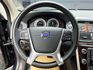 2012式 Volvo XC60 T5 豪華版 盲點 電尾門 實惠 休旅車 代步車 ❗️【 元禾國際 阿龍店長 0968-691-205】阿龍中古車 新北最大車庫 實車實價 認證車 無泡水 無事故 (138)  第6張縮圖