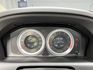 2012式 Volvo XC60 T5 豪華版 盲點 電尾門 實惠 休旅車 代步車 ❗️【 元禾國際 阿龍店長 0968-691-205】阿龍中古車 新北最大車庫 實車實價 認證車 無泡水 無事故 (138)  第7張縮圖