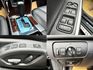 2012式 Volvo XC60 T5 豪華版 盲點 電尾門 實惠 休旅車 代步車 ❗️【 元禾國際 阿龍店長 0968-691-205】阿龍中古車 新北最大車庫 實車實價 認證車 無泡水 無事故 (138)  第8張縮圖