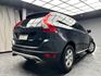 2012式 Volvo XC60 T5 豪華版 盲點 電尾門 實惠 休旅車 代步車 ❗️【 元禾國際 阿龍店長 0968-691-205】阿龍中古車 新北最大車庫 實車實價 認證車 無泡水 無事故 (138)  第10張縮圖