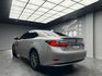 2016式 Lexus ES300h 旗艦版 跟車/電冷熱椅/油電車❗️【 元禾國際 阿龍店長 0968-691-205】阿龍中古車 二手車 中古車 新北最大車庫 實車實價 認證車 無泡水 無事故 (191)  第2張縮圖