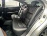 2016式 Lexus ES300h 旗艦版 跟車/電冷熱椅/油電車❗️【 元禾國際 阿龍店長 0968-691-205】阿龍中古車 二手車 中古車 新北最大車庫 實車實價 認證車 無泡水 無事故 (191)  第3張縮圖