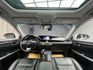 2016式 Lexus ES300h 旗艦版 跟車/電冷熱椅/油電車❗️【 元禾國際 阿龍店長 0968-691-205】阿龍中古車 二手車 中古車 新北最大車庫 實車實價 認證車 無泡水 無事故 (191)  第4張縮圖
