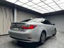 2016式 Lexus ES300h 旗艦版 跟車/電冷熱椅/油電車❗️【 元禾國際 阿龍店長 0968-691-205】阿龍中古車 二手車 中古車 新北最大車庫 實車實價 認證車 無泡水 無事故 (191)  第6張縮圖