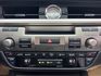 2016式 Lexus ES300h 旗艦版 跟車/電冷熱椅/油電車❗️【 元禾國際 阿龍店長 0968-691-205】阿龍中古車 二手車 中古車 新北最大車庫 實車實價 認證車 無泡水 無事故 (191)  第7張縮圖