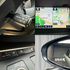 2016式 Lexus ES300h 旗艦版 跟車/電冷熱椅/油電車❗️【 元禾國際 阿龍店長 0968-691-205】阿龍中古車 二手車 中古車 新北最大車庫 實車實價 認證車 無泡水 無事故 (191)  第8張縮圖