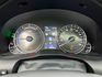 2016式 Lexus ES300h 旗艦版 跟車/電冷熱椅/油電車❗️【 元禾國際 阿龍店長 0968-691-205】阿龍中古車 二手車 中古車 新北最大車庫 實車實價 認證車 無泡水 無事故 (191)  第9張縮圖
