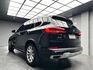 2019式 BMW X5 xDrive40i 豪華版 5AU套件 全數位虛擬座艙 水晶排擋桿 ❗️【 元禾國際 阿龍店長 0968-691-205】阿龍中古車 二手車 中古車 新北最大車庫 實車實價 認證車 無泡水 無事故 (005)  第2張縮圖