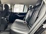 2019式 BMW X5 xDrive40i 豪華版 5AU套件 全數位虛擬座艙 水晶排擋桿 ❗️【 元禾國際 阿龍店長 0968-691-205】阿龍中古車 二手車 中古車 新北最大車庫 實車實價 認證車 無泡水 無事故 (005)  第3張縮圖