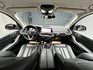2019式 BMW X5 xDrive40i 豪華版 5AU套件 全數位虛擬座艙 水晶排擋桿 ❗️【 元禾國際 阿龍店長 0968-691-205】阿龍中古車 二手車 中古車 新北最大車庫 實車實價 認證車 無泡水 無事故 (005)  第4張縮圖