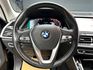 2019式 BMW X5 xDrive40i 豪華版 5AU套件 全數位虛擬座艙 水晶排擋桿 ❗️【 元禾國際 阿龍店長 0968-691-205】阿龍中古車 二手車 中古車 新北最大車庫 實車實價 認證車 無泡水 無事故 (005)  第5張縮圖