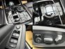 2019式 BMW X5 xDrive40i 豪華版 5AU套件 全數位虛擬座艙 水晶排擋桿 ❗️【 元禾國際 阿龍店長 0968-691-205】阿龍中古車 二手車 中古車 新北最大車庫 實車實價 認證車 無泡水 無事故 (005)  第7張縮圖