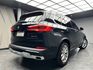 2019式 BMW X5 xDrive40i 豪華版 5AU套件 全數位虛擬座艙 水晶排擋桿 ❗️【 元禾國際 阿龍店長 0968-691-205】阿龍中古車 二手車 中古車 新北最大車庫 實車實價 認證車 無泡水 無事故 (005)  第9張縮圖