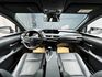 2021 Lexus UX250h LSS 2.0 駕駛輔助 ACC 跟車 油電 掀背 新車保固 ❗️【 元禾國際 阿龍店長 0968-691-205】阿龍中古車 二手車 中古車 新北最大車庫 實車實價 認證車 無泡水 無事故 (010)  第5張縮圖