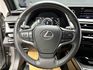 2021 Lexus UX250h LSS 2.0 駕駛輔助 ACC 跟車 油電 掀背 新車保固 ❗️【 元禾國際 阿龍店長 0968-691-205】阿龍中古車 二手車 中古車 新北最大車庫 實車實價 認證車 無泡水 無事故 (010)  第6張縮圖