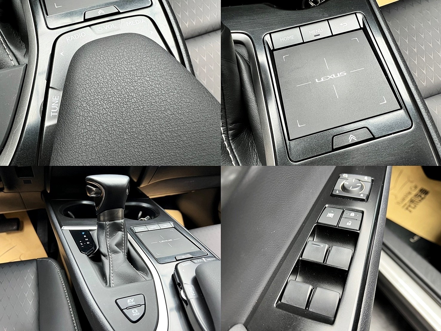 2021 Lexus UX250h LSS 2.0 駕駛輔助 ACC 跟車 油電 掀背 新車保固 ❗️【 元禾國際 阿龍店長 0968-691-205】阿龍中古車 二手車 中古車 新北最大車庫 實車實價 認證車 無泡水 無事故 (010)  第8張相片