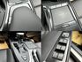 2021 Lexus UX250h LSS 2.0 駕駛輔助 ACC 跟車 油電 掀背 新車保固 ❗️【 元禾國際 阿龍店長 0968-691-205】阿龍中古車 二手車 中古車 新北最大車庫 實車實價 認證車 無泡水 無事故 (010)  第8張縮圖
