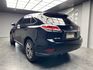 2012 Lexus RX450h 頂級版 油電 休旅 已更換大電池 ❗️【 元禾國際 阿龍店長 0968-691-205】阿龍中古車 二手車 中古車 新北最大車庫 實車實價 認證車 無泡水 無事故 (248)  第2張縮圖