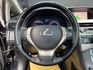 2012 Lexus RX450h 頂級版 油電 休旅 已更換大電池 ❗️【 元禾國際 阿龍店長 0968-691-205】阿龍中古車 二手車 中古車 新北最大車庫 實車實價 認證車 無泡水 無事故 (248)  第4張縮圖