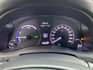 2012 Lexus RX450h 頂級版 油電 休旅 已更換大電池 ❗️【 元禾國際 阿龍店長 0968-691-205】阿龍中古車 二手車 中古車 新北最大車庫 實車實價 認證車 無泡水 無事故 (248)  第5張縮圖