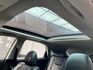 2012 Lexus RX450h 頂級版 油電 休旅 已更換大電池 ❗️【 元禾國際 阿龍店長 0968-691-205】阿龍中古車 二手車 中古車 新北最大車庫 實車實價 認證車 無泡水 無事故 (248)  第6張縮圖