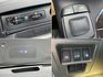 2012 Lexus RX450h 頂級版 油電 休旅 已更換大電池 ❗️【 元禾國際 阿龍店長 0968-691-205】阿龍中古車 二手車 中古車 新北最大車庫 實車實價 認證車 無泡水 無事故 (248)  第7張縮圖