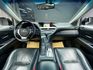 2012 Lexus RX450h 頂級版 油電 休旅 已更換大電池 ❗️【 元禾國際 阿龍店長 0968-691-205】阿龍中古車 二手車 中古車 新北最大車庫 實車實價 認證車 無泡水 無事故 (248)  第8張縮圖