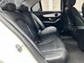 2019式 Benz C180 進化版 自動停車 W205 小改款 ❗️【 元禾國際 阿龍店長 0968-691-205】阿龍中古車 二手車 中古車 新北最大車庫 實車實價 認證車 無泡水 無事故 賓士 (116)  第4張縮圖