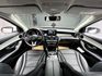 2019式 Benz C180 進化版 自動停車 W205 小改款 ❗️【 元禾國際 阿龍店長 0968-691-205】阿龍中古車 二手車 中古車 新北最大車庫 實車實價 認證車 無泡水 無事故 賓士 (116)  第5張縮圖