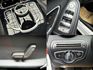 2019式 Benz C180 進化版 自動停車 W205 小改款 ❗️【 元禾國際 阿龍店長 0968-691-205】阿龍中古車 二手車 中古車 新北最大車庫 實車實價 認證車 無泡水 無事故 賓士 (116)  第8張縮圖