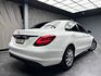 2019式 Benz C180 進化版 自動停車 W205 小改款 ❗️【 元禾國際 阿龍店長 0968-691-205】阿龍中古車 二手車 中古車 新北最大車庫 實車實價 認證車 無泡水 無事故 賓士 (116)  第10張縮圖