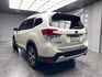 2021 Subaru Forester i-S 速霸陸 森林人 環景 天窗 跟車 新車保固 5年 ❗️【 元禾國際 阿龍店長 0968-691-205】阿龍中古車 二手車 中古車 新北最大車庫 實車實價 認證車 無泡水 無事故 (129)  第2張縮圖