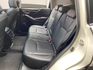 2021 Subaru Forester i-S 速霸陸 森林人 環景 天窗 跟車 新車保固 5年 ❗️【 元禾國際 阿龍店長 0968-691-205】阿龍中古車 二手車 中古車 新北最大車庫 實車實價 認證車 無泡水 無事故 (129)  第4張縮圖