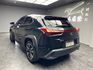 2021 Lexus UX200 菁英+版 ACC 跟車 LSS 2.0 駕駛輔助❗️(148)【 元禾國際 阿龍店長 0968-691-205】阿龍中古車 二手車 中古車 新北最大車庫 實車實價 認證車 無泡水 無事故  第2張縮圖