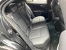 2021 Lexus UX200 菁英+版 ACC 跟車 LSS 2.0 駕駛輔助❗️(148)【 元禾國際 阿龍店長 0968-691-205】阿龍中古車 二手車 中古車 新北最大車庫 實車實價 認證車 無泡水 無事故  第3張縮圖
