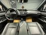 2021 Lexus UX200 菁英+版 ACC 跟車 LSS 2.0 駕駛輔助❗️(148)【 元禾國際 阿龍店長 0968-691-205】阿龍中古車 二手車 中古車 新北最大車庫 實車實價 認證車 無泡水 無事故  第4張縮圖